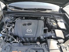 Mazda CX-30 2020 2.0L Automatic Jia Yue Edition - ფოტო 20