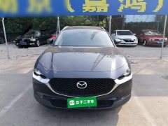 Mazda CX-30 2020 2.0L Automatic Jia Yue Edition - ფოტო 3