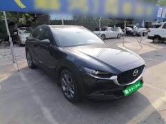 Mazda CX-30 2020 2.0L Automatic Jia Yue Edition - ფოტო 4