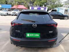 Mazda CX-30 2020 2.0L Automatic Jia Yue Edition - ფოტო 6