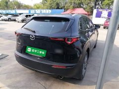Mazda CX-30 2020 2.0L Automatic Jia Yue Edition - ფოტო 7