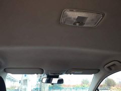Toyota Corolla Hybrid 1.8L E-CVT Pioneer Edition - ფოტო 18