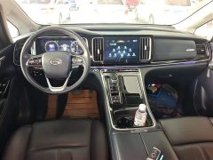 GAC Aion M8 Lingxiu Series 390T Luxury Edition - ფოტო 10