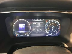 GAC Aion M8 Lingxiu Series 390T Luxury Edition - ფოტო 12