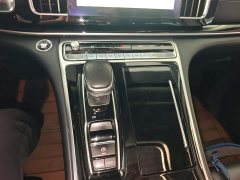 GAC Aion M8 Lingxiu Series 390T Luxury Edition - ფოტო 14
