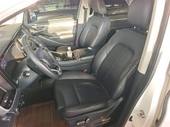 GAC Aion M8 Lingxiu Series 390T Luxury Edition - ფოტო 15