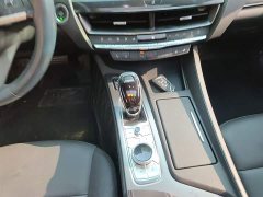 Cadillac CT5 2.8T Luxury (Standard Edition) - ფოტო 14