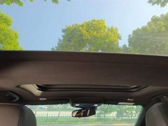 Cadillac CT5 2.8T Luxury (Standard Edition) - ფოტო 18