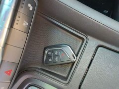 Cadillac CT5 2.8T Luxury (Standard Edition) - ფოტო 9