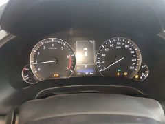 Lexus RX Facelift 300 AWD Elegance - ფოტო 12