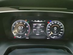 GAC Aion M8 2021 Master Series 390T Luxury Edition - ფოტო 12