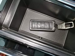 GAC Aion M8 2021 Master Series 390T Luxury Edition - ფოტო 9
