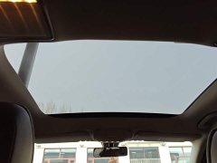 Mercedes-Benz E-Class New Energy Facelift E 350 e L Plug-in Hybrid Sedan - ფოტო 18