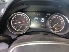 Toyota Camry 2021 2.0G Luxury - ფოტო 18