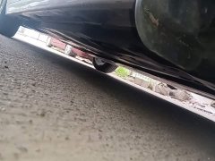 Toyota Camry 2021 2.0G Luxury - ფოტო 2