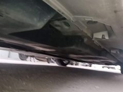 Toyota Camry 2021 2.0G Luxury - ფოტო 4
