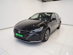 Nissan Teana 2022 2.0L XL-Upr Comfort Edition - ფოტო 1