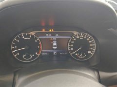 Nissan Teana 2022 2.0L XL-Upr Comfort Edition - ფოტო 12