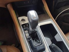 Nissan Teana 2022 2.0L XL-Upr Comfort Edition - ფოტო 14