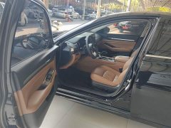Nissan Teana 2022 2.0L XL-Upr Comfort Edition - ფოტო 16
