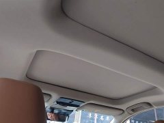 Nissan Teana 2022 2.0L XL-Upr Comfort Edition - ფოტო 18