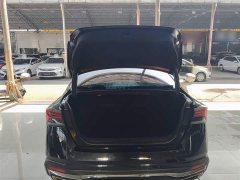 Nissan Teana 2022 2.0L XL-Upr Comfort Edition - ფოტო 19