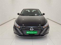 Nissan Teana 2022 2.0L XL-Upr Comfort Edition - ფოტო 3