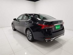 Nissan Teana 2022 2.0L XL-Upr Comfort Edition - ფოტო 5