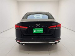 Nissan Teana 2022 2.0L XL-Upr Comfort Edition - ფოტო 6