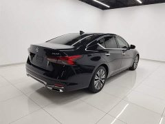 Nissan Teana 2022 2.0L XL-Upr Comfort Edition - ფოტო 7