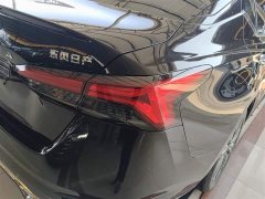 Nissan Teana 2022 2.0L XL-Upr Comfort Edition - ფოტო 8