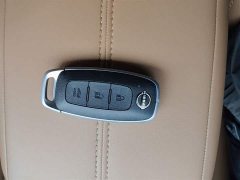 Nissan Teana 2022 2.0L XL-Upr Comfort Edition - ფოტო 9