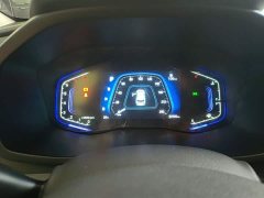 Hyundai Beijing Hyundai ix35 2021 2.0L Automatic 2WD GLS Leading Edition - ფოტო 12