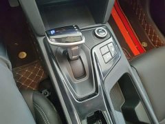 Hyundai Beijing Hyundai ix35 2021 2.0L Automatic 2WD GLS Leading Edition - ფოტო 14