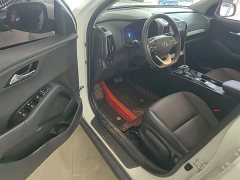 Hyundai Beijing Hyundai ix35 2021 2.0L Automatic 2WD GLS Leading Edition - ფოტო 16