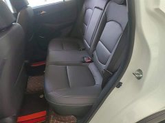 Hyundai Beijing Hyundai ix35 2021 2.0L Automatic 2WD GLS Leading Edition - ფოტო 17