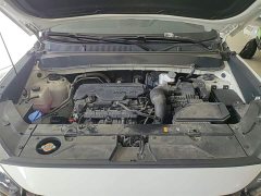 Hyundai Beijing Hyundai ix35 2021 2.0L Automatic 2WD GLS Leading Edition - ფოტო 20
