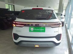 Hyundai Beijing Hyundai ix35 2021 2.0L Automatic 2WD GLS Leading Edition - ფოტო 6
