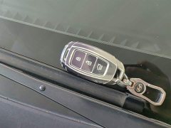 Hyundai Beijing Hyundai ix35 2021 2.0L Automatic 2WD GLS Leading Edition - ფოტო 9