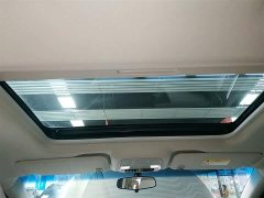 Buick GL8 ES Luxe 653T Comfort - ფოტო 14