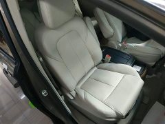 Buick GL8 ES Luxe 653T Comfort - ფოტო 20
