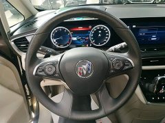 Buick GL8 ES Luxe 653T Comfort - ფოტო 7