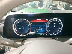 Buick GL8 ES Luxe 653T Comfort - ფოტო 8