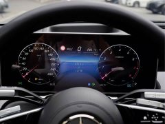 Mercedes-Benz S-Class 2022 S 450 L - ფოტო 9