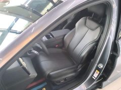 BYD Qin L 2024 DM-i 80KM Excellence Edition - ფოტო 15