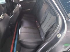 BYD Qin L 2024 DM-i 80KM Excellence Edition - ფოტო 17