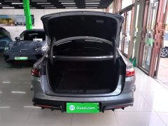 BYD Qin L 2024 DM-i 80KM Excellence Edition - ფოტო 19
