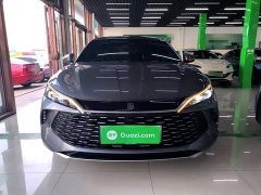 BYD Qin L 2024 DM-i 80KM Excellence Edition - ფოტო 3