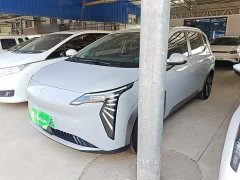 GAC AION Y 2023 Plus 610 Joy Edition - ფოტო 1