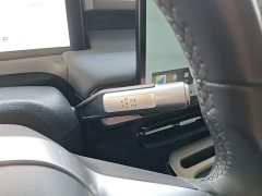GAC AION Y 2023 Plus 610 Joy Edition - ფოტო 14